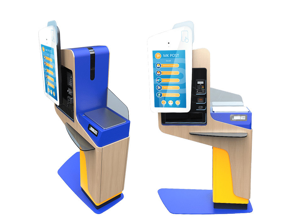 mk-post-borne-postale-digitale-paiements-commandes-img01