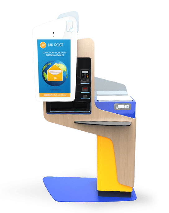 mk-post-borne-postale-digitale-paiements-commandes-img03
