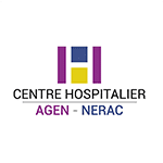 iagona-centre-hospitalier-agen-nerac-img02
