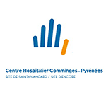 iagona-centre-hospitalier-comminges-pyrenee-site-saint-plancard-encore-img02