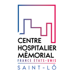 iagona-ch-centre-hospitalier-saint-lo-memorial-france-usa-etats-unis
