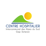 iagona-chicas-centre-hospitalier-intercommunal-alpes-sud-gap-sisteron