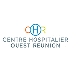 iagona-chr-centre-hospitalier-ouest-reunion-img02