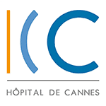 iagona-hopital-cannes-img02