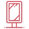 iagona-icone-affichage-dynamique-borne-totem