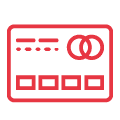 iagona-logiciel-api-application-programming-interface-icone-01