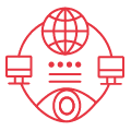 iagona-logiciel-api-application-programming-interface-icone-04