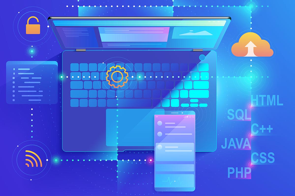 iagona-logiciel-api-application-programming-interface-img01.jpg