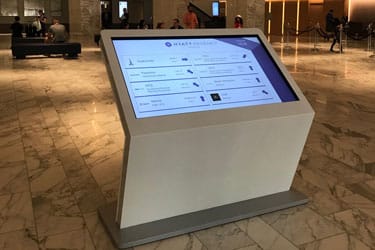 image-hotellerie