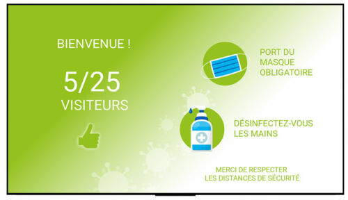 ecran-countex-iagona-greffes-tribunaux-commerces ecran-countex-iagona-greffes-tribunaux-commerces