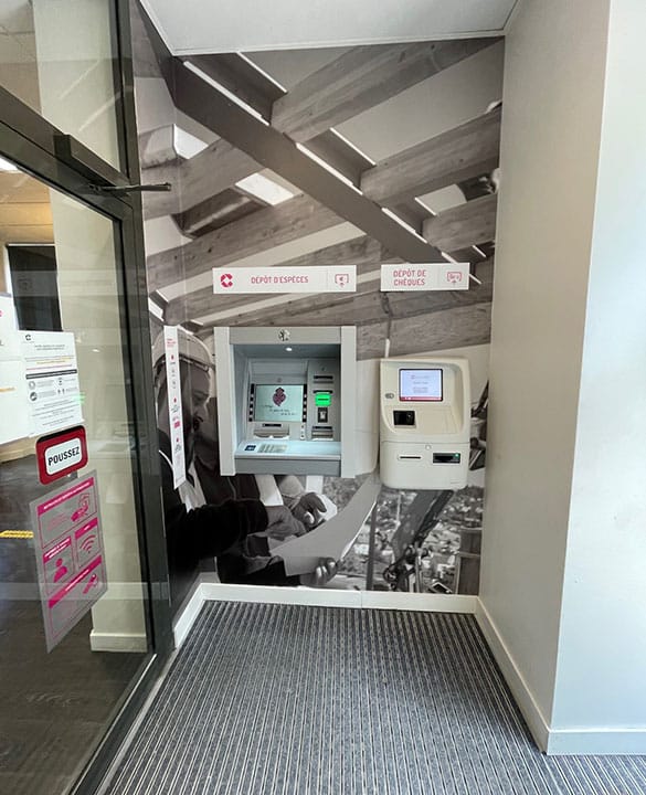 banque-bcp-installation-s4-3