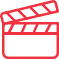 icône-cinéma icône-cinéma