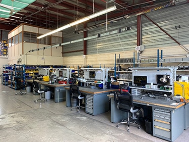 atelier-reparation-creusot-iagona-3