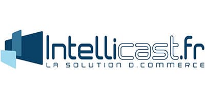 acquisition-intellicast
