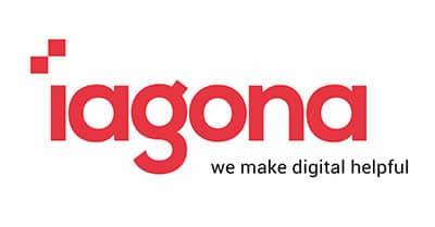 iagona-acquiert-intellicast
