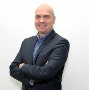 pascal-hermandesse-president-iagona