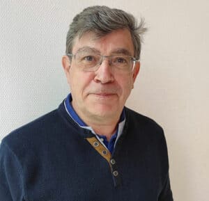 remi-schneegans-president-intellicast