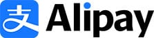 alipay-logo-paiement-borne-iagona