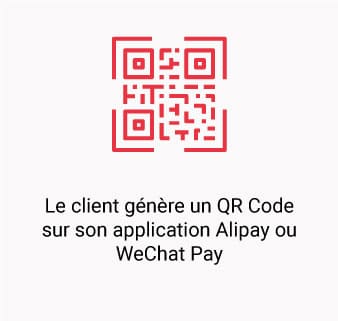 etape-2-paiement-wechat-alipay-iagona