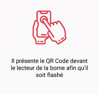 etape-3-paiement-wechat-alipay-iagona
