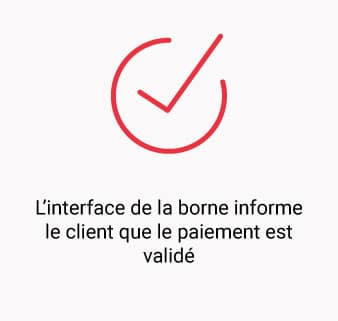 etape-4-paiement-wechat-alipay-iagona