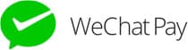 wechatpay-logo-paiement-borne-iagona