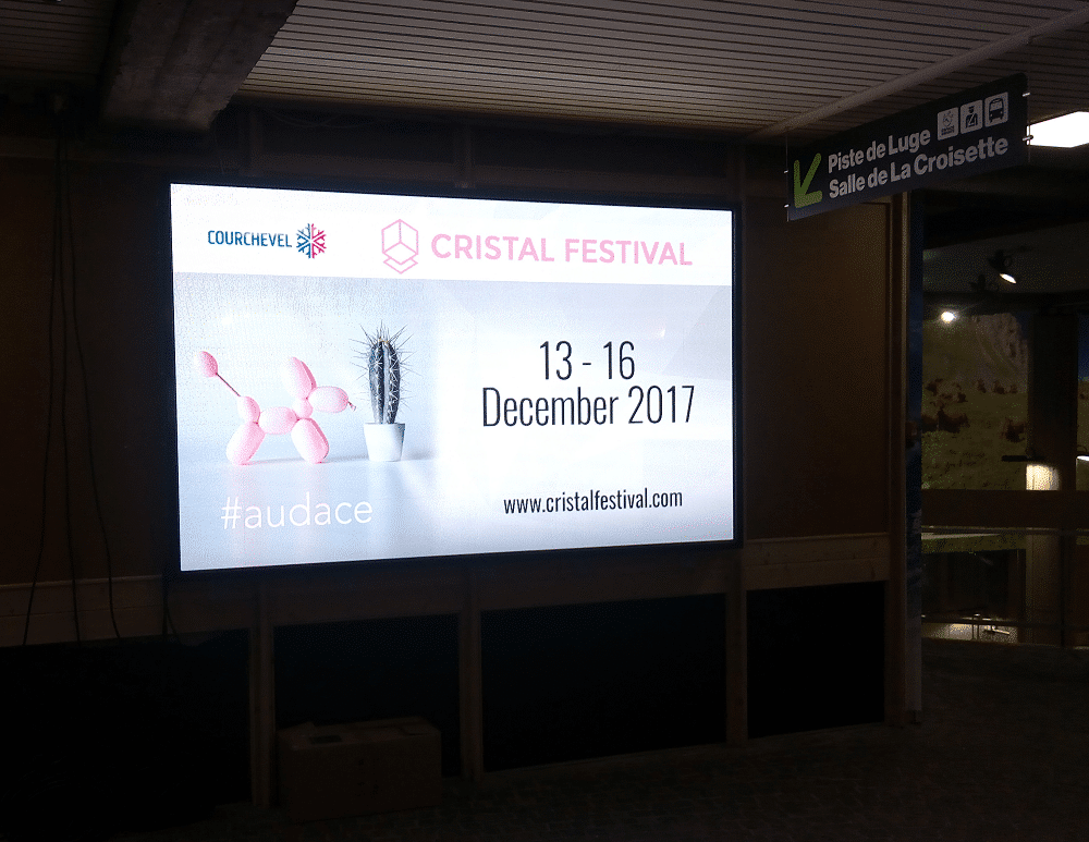 courchevel-panneaux-led-publicitaires