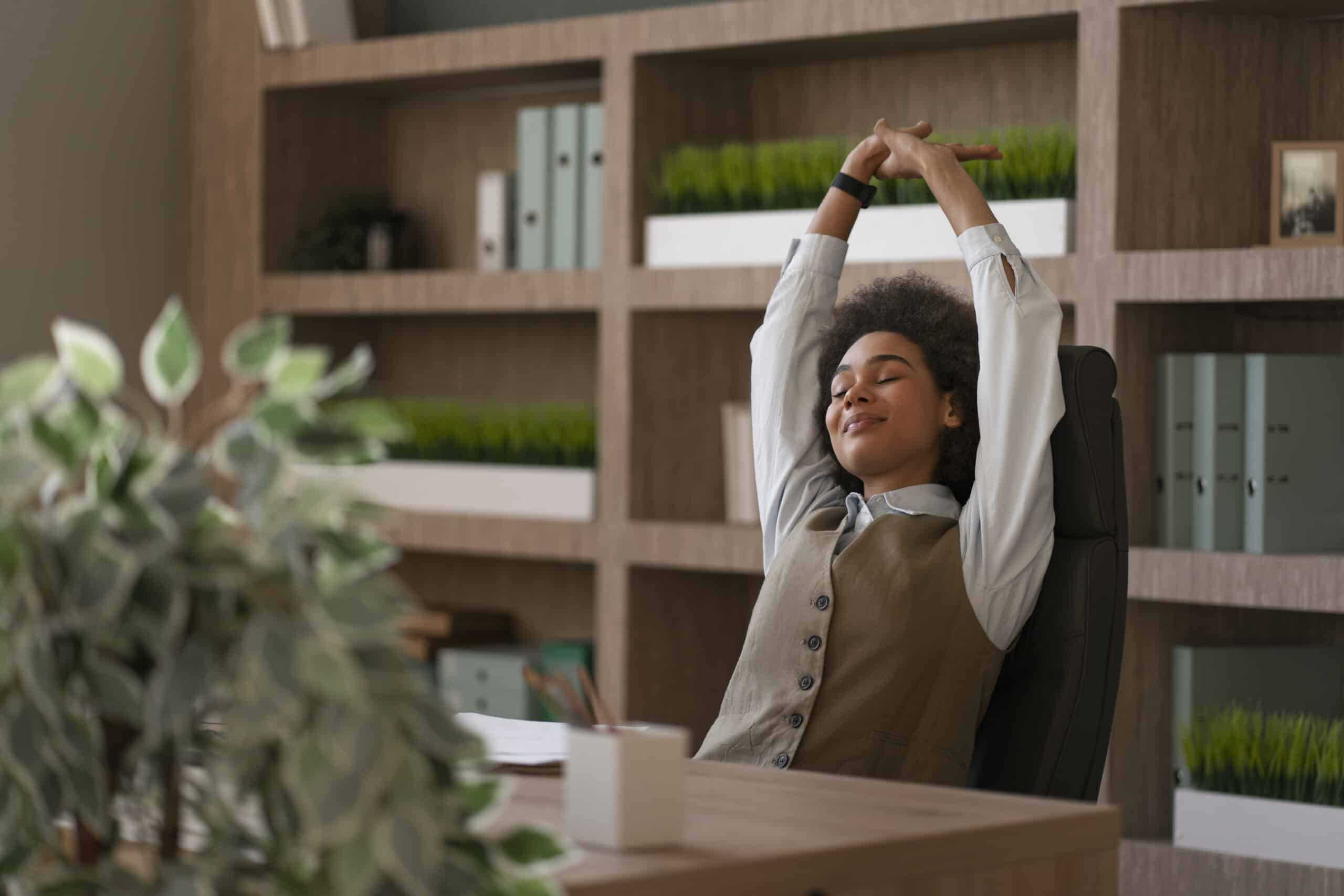 Chez Iagona, nous sommes convaincus que le bien-être au travail est un levier essentiel pour favoriser l’épanouissement, la créativité et l’engagement de chacun. Offrir un environnement de travail sain et agréable, c’est aussi une manière concrète de faire vivre notre démarche RSE au quotidien.